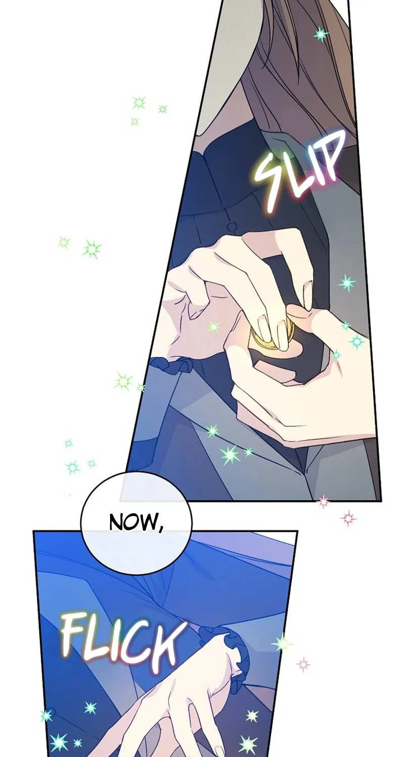 Read A Capable Maid chapter 20 image 57 on Lezhin