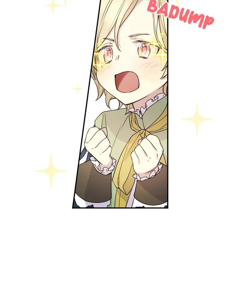 Read A Capable Maid chapter 20 image 59 on Lezhin