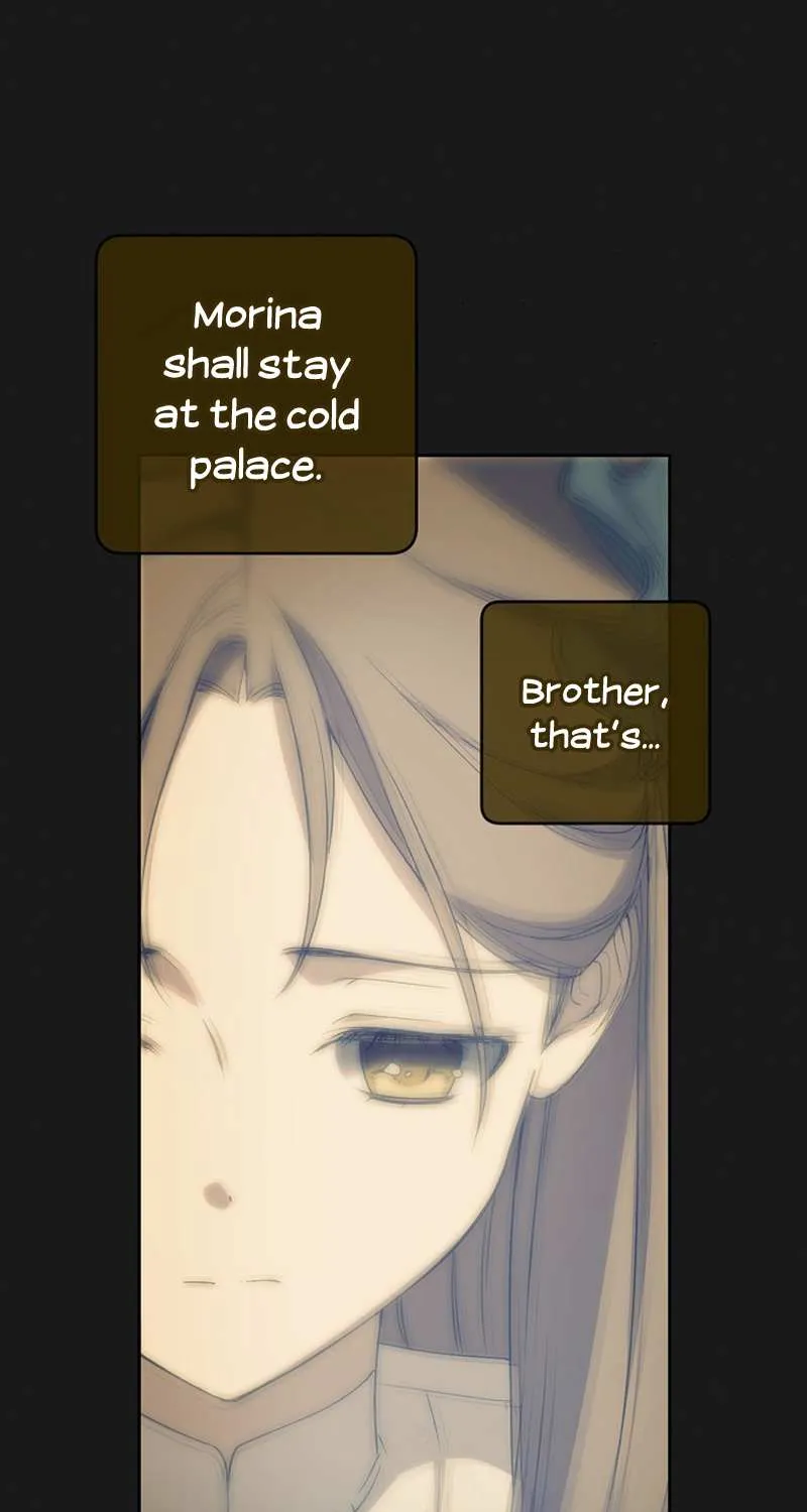 Read A Capable Maid chapter 20 image 6 on Lezhin