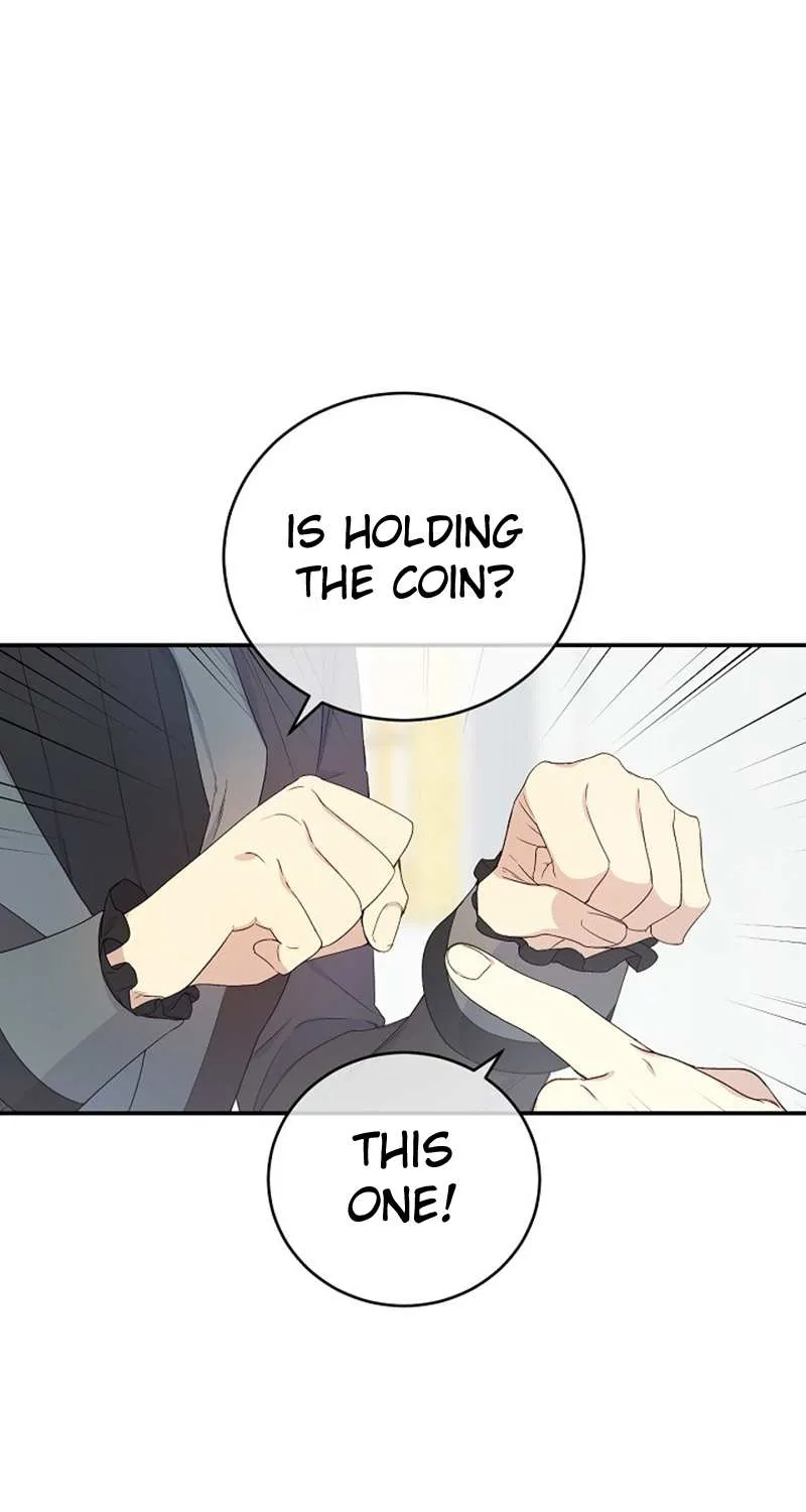 Read A Capable Maid chapter 20 image 60 on Lezhin