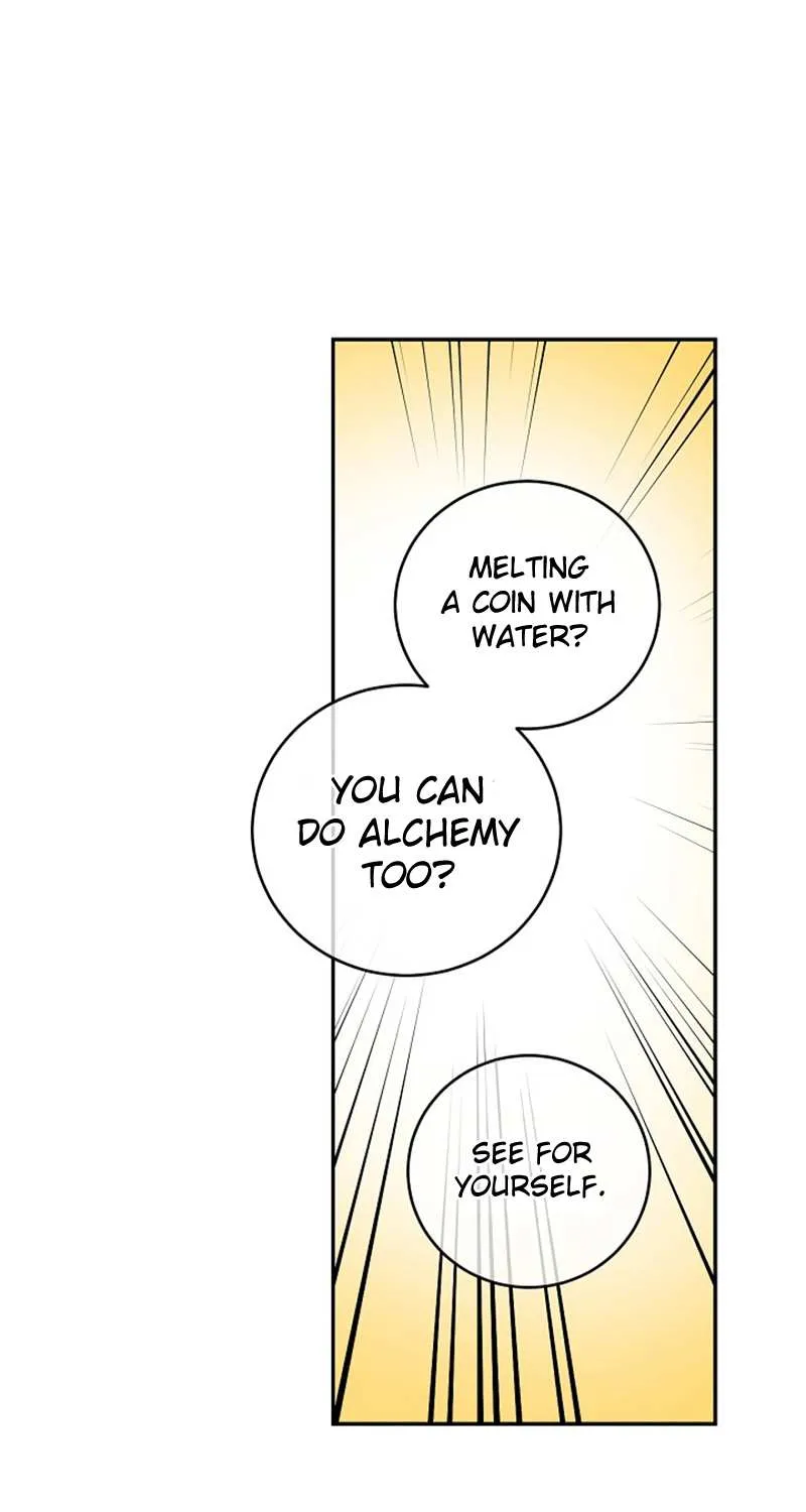 Read A Capable Maid chapter 20 image 66 on Lezhin
