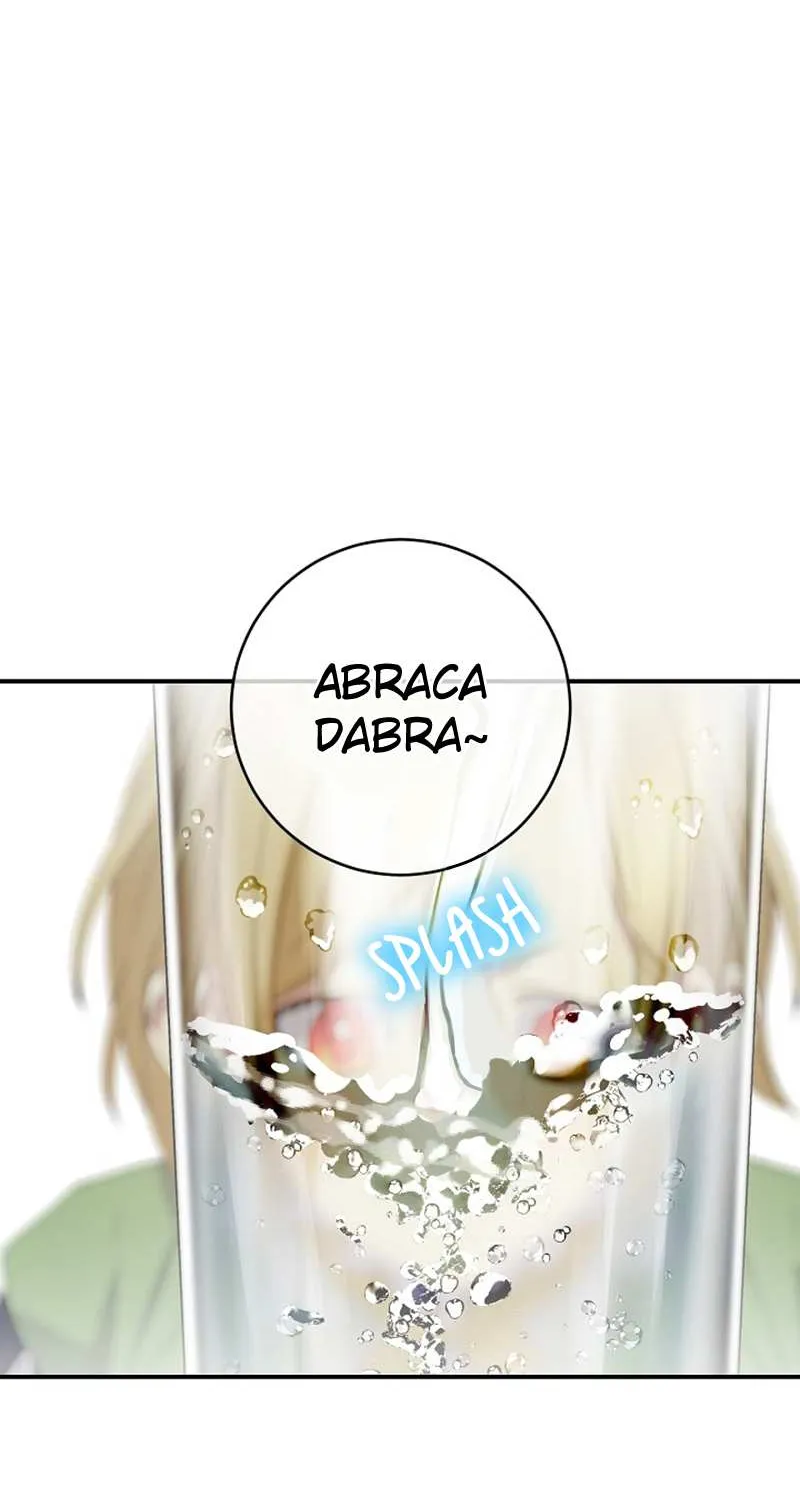 Read A Capable Maid chapter 20 image 67 on Lezhin