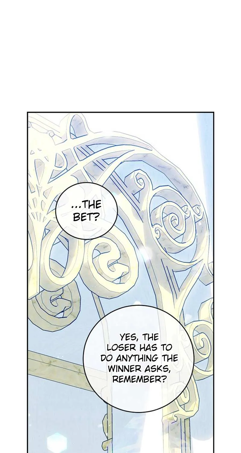 Read A Capable Maid chapter 20 image 75 on Lezhin