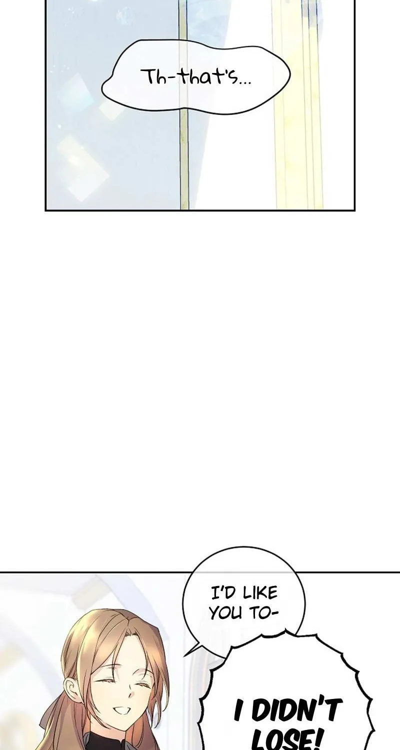 Read A Capable Maid chapter 20 image 76 on Lezhin