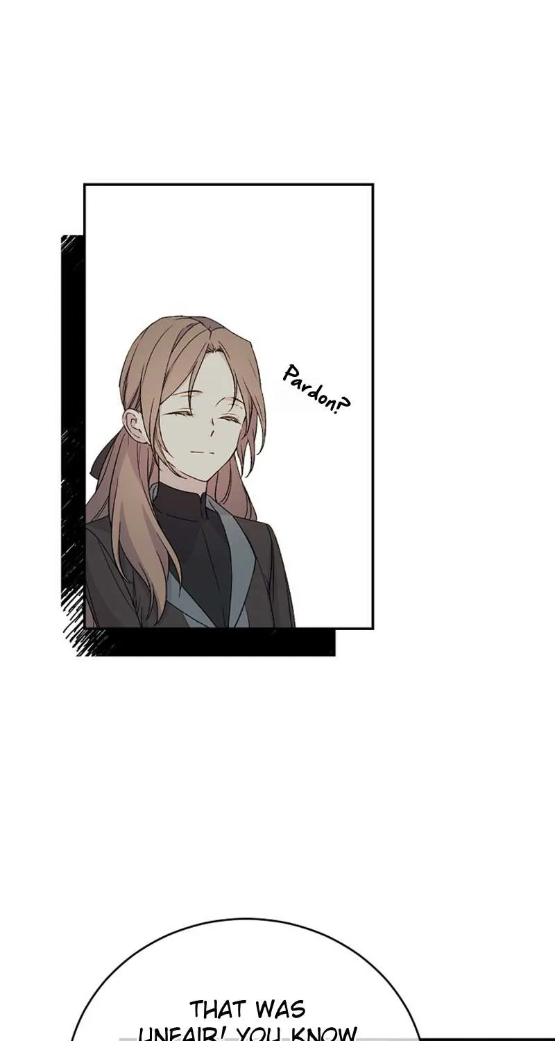Read A Capable Maid chapter 20 image 78 on Lezhin