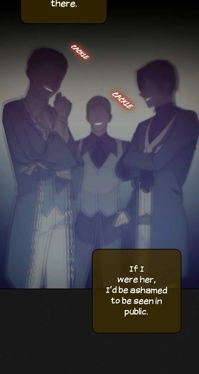 Read A Capable Maid chapter 20 image 8 on Lezhin