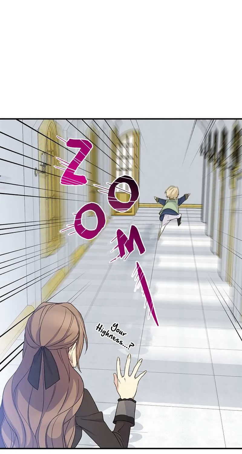 Read A Capable Maid chapter 20 image 81 on Lezhin