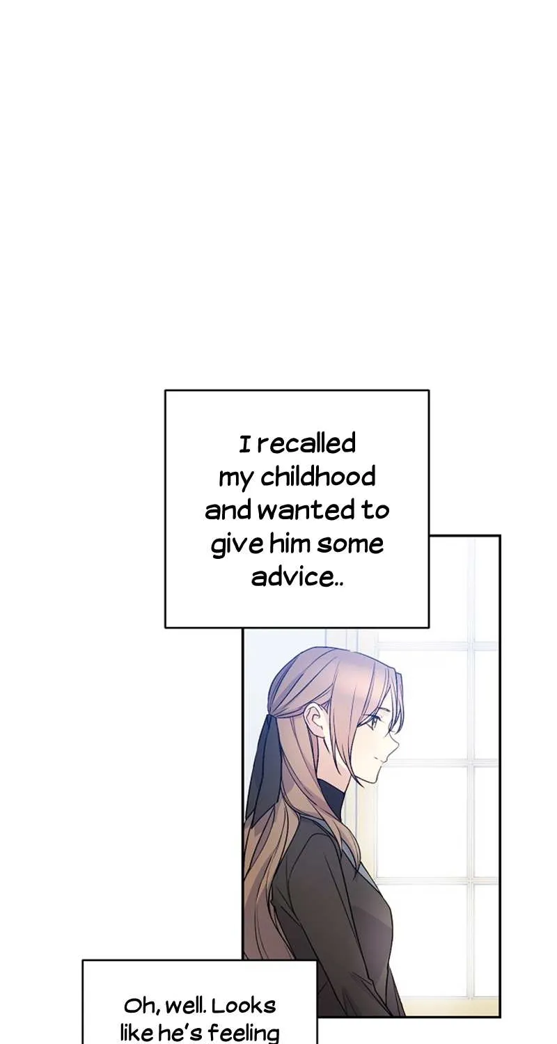 Read A Capable Maid chapter 20 image 82 on Lezhin