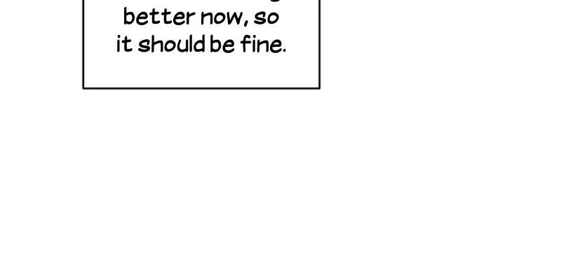 Read A Capable Maid chapter 20 image 83 on Lezhin