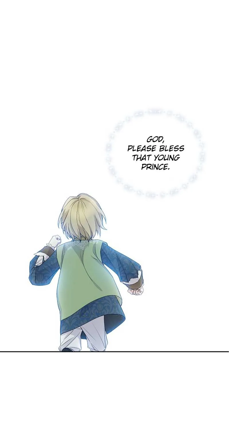 Read A Capable Maid chapter 20 image 84 on Lezhin
