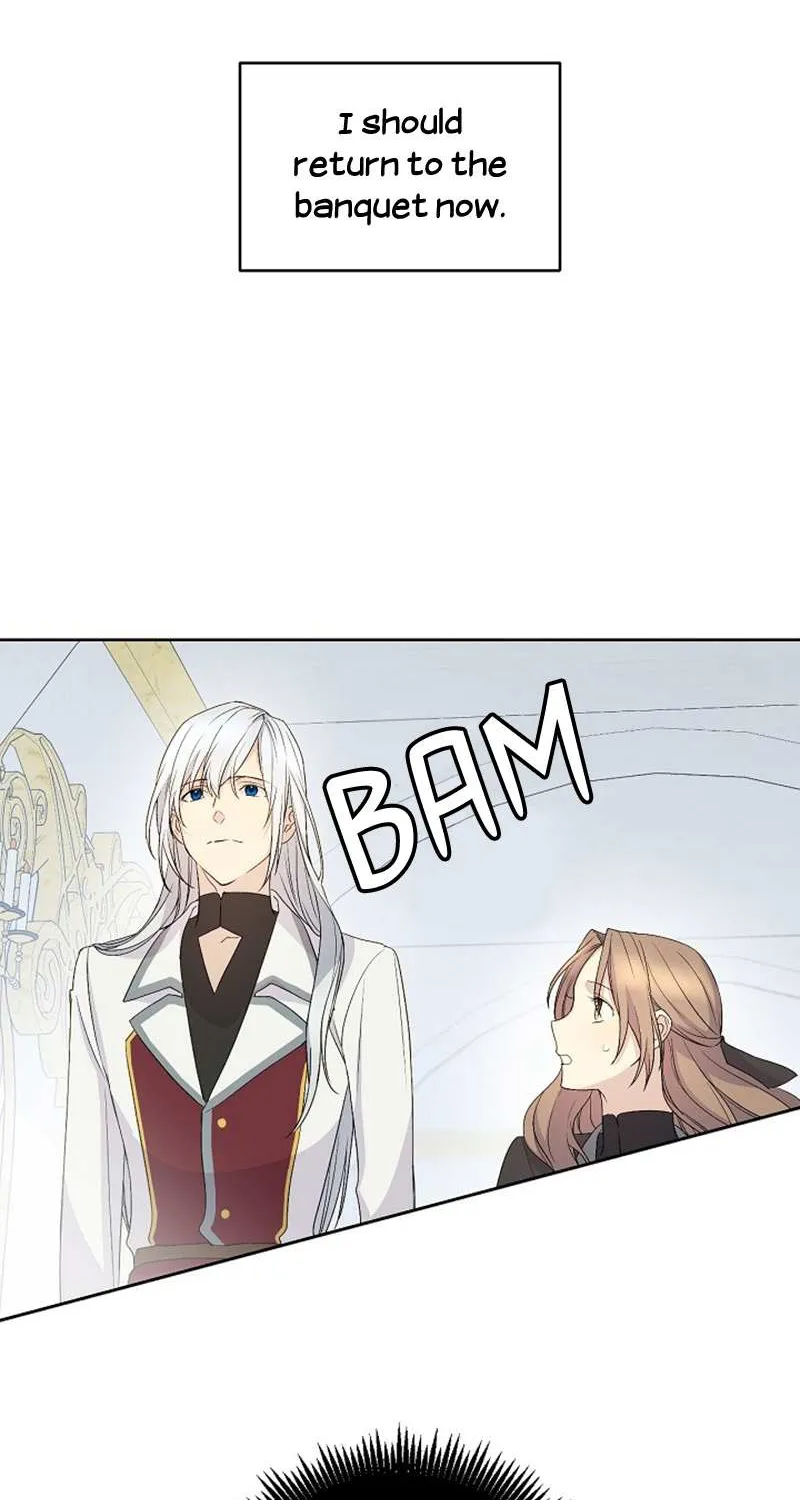 Read A Capable Maid chapter 20 image 85 on Lezhin