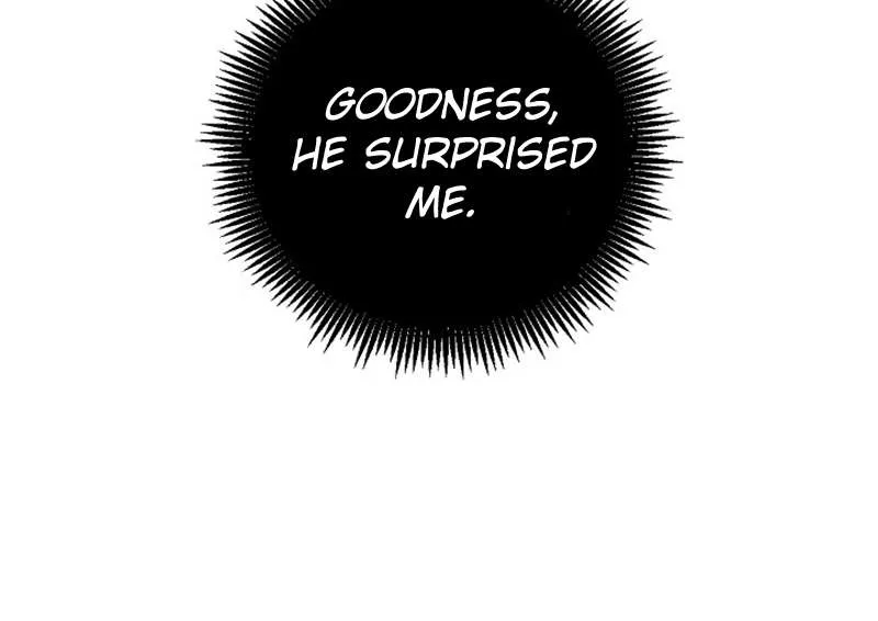 Read A Capable Maid chapter 20 image 86 on Lezhin