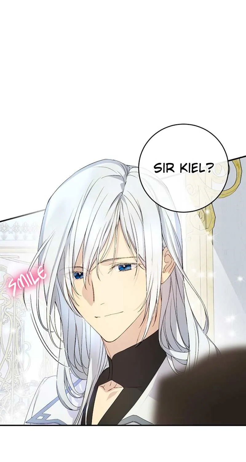 Read A Capable Maid chapter 20 image 87 on Lezhin
