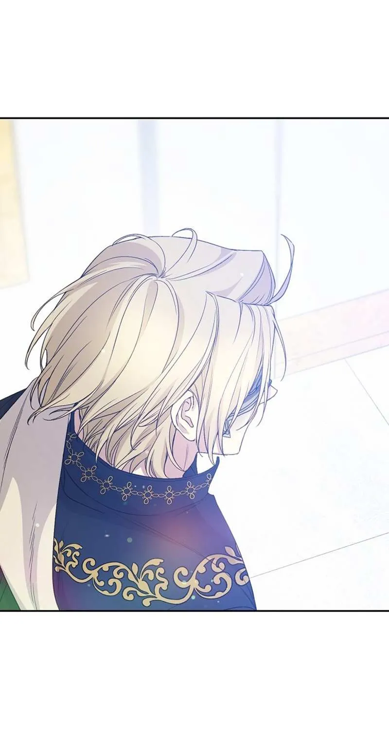 Read A Capable Maid chapter 21 image 1 on Lezhin