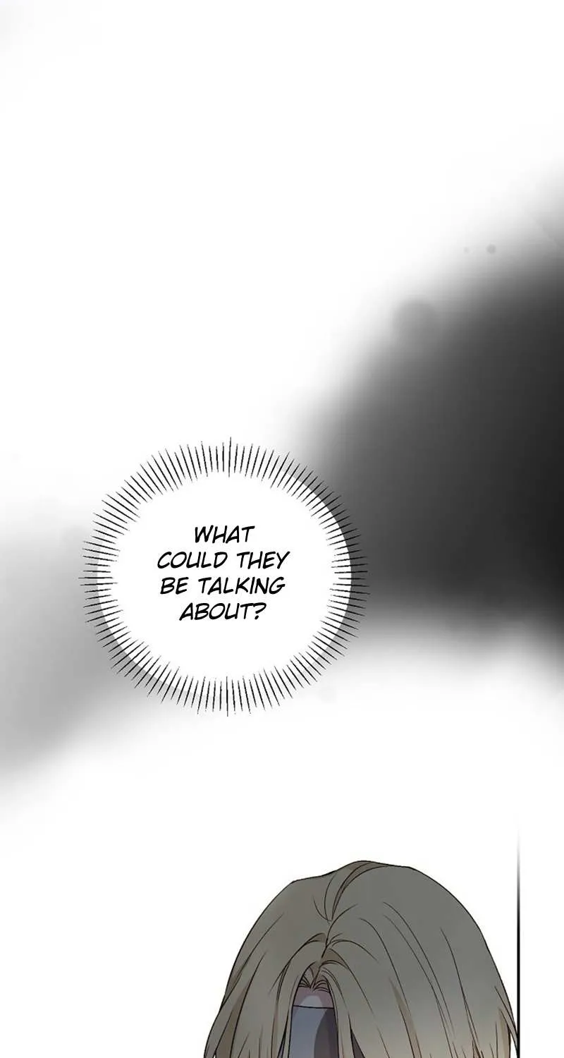 Read A Capable Maid chapter 21 image 11 on Lezhin