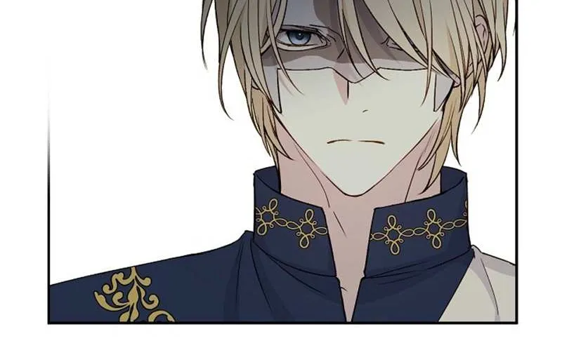 Read A Capable Maid chapter 21 image 12 on Lezhin