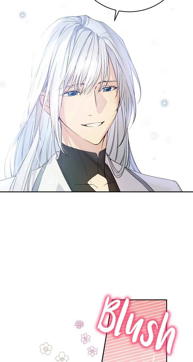 Read A Capable Maid chapter 21 image 18 on Lezhin