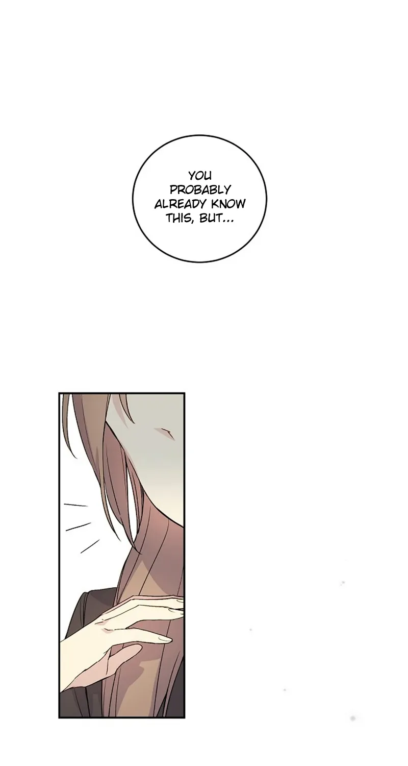 Read A Capable Maid chapter 21 image 20 on Lezhin