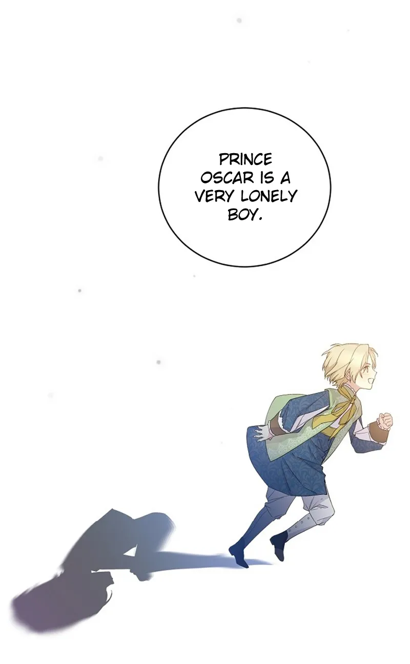 Read A Capable Maid chapter 21 image 21 on Lezhin