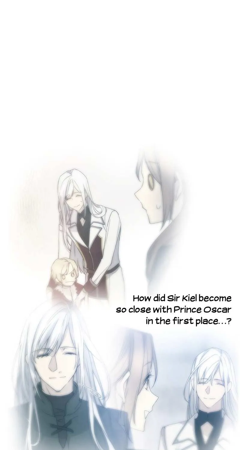 Read A Capable Maid chapter 21 image 24 on Lezhin