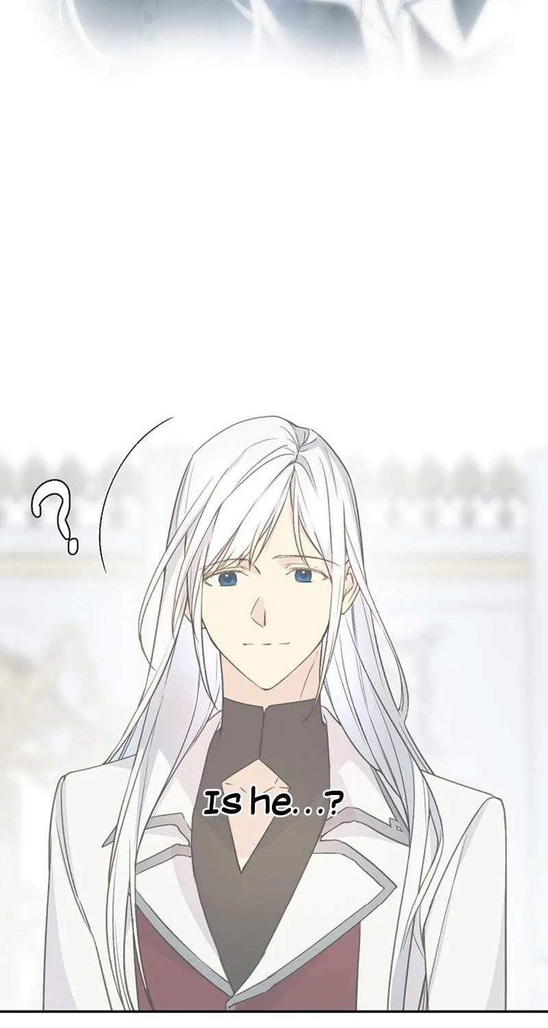 Read A Capable Maid chapter 21 image 25 on Lezhin