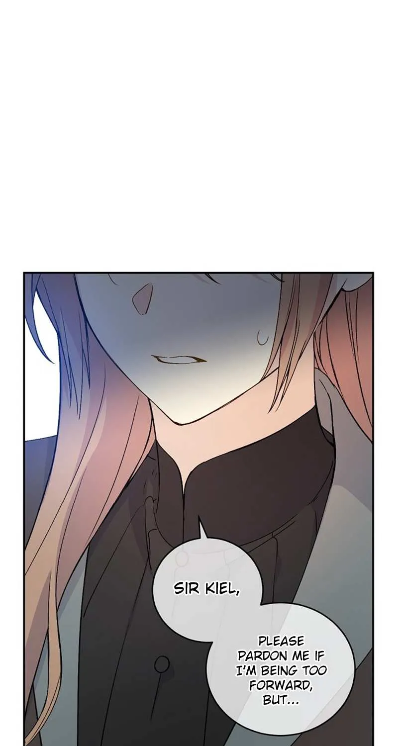 Read A Capable Maid chapter 21 image 27 on Lezhin