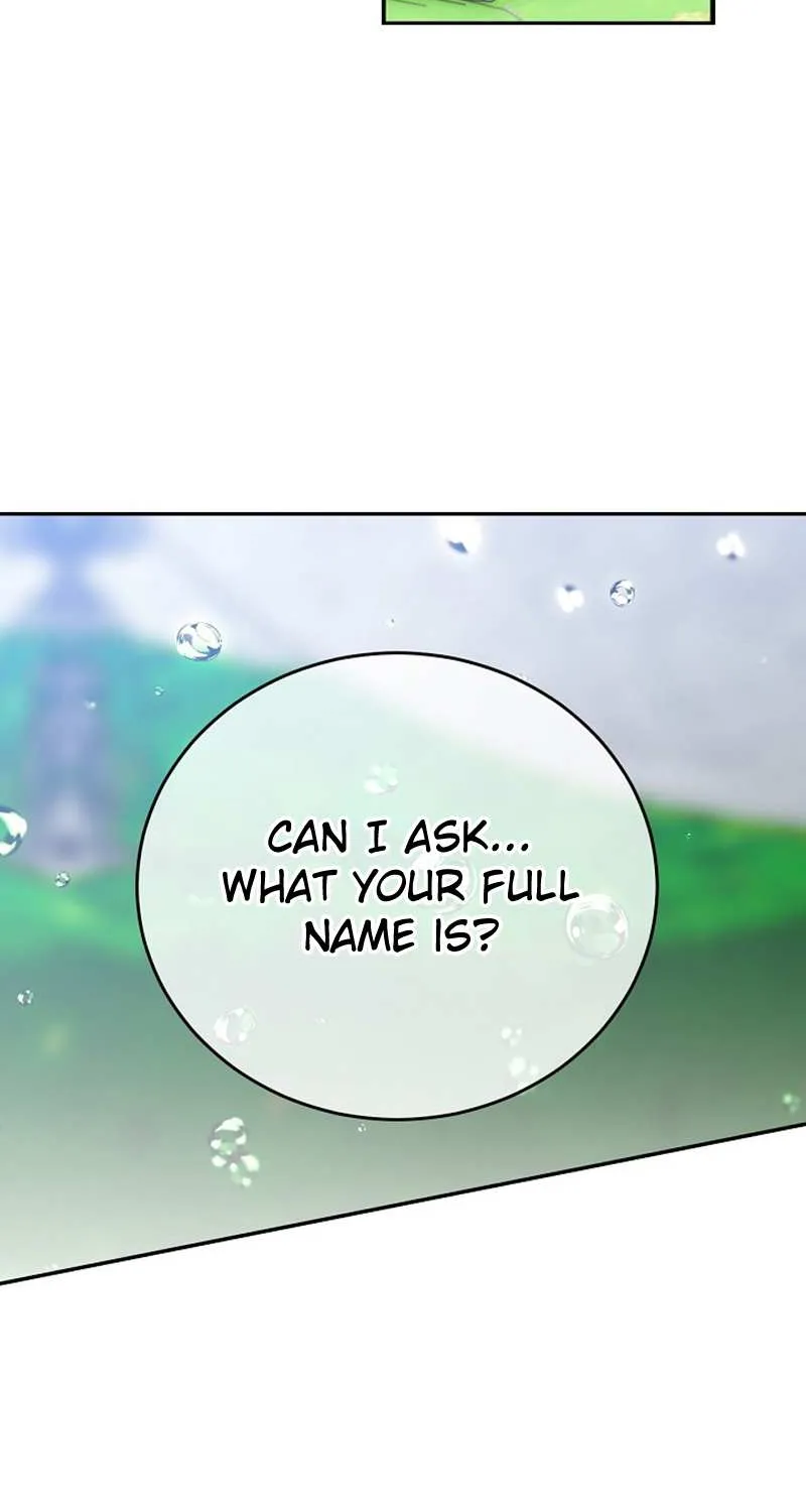 Read A Capable Maid chapter 21 image 29 on Lezhin