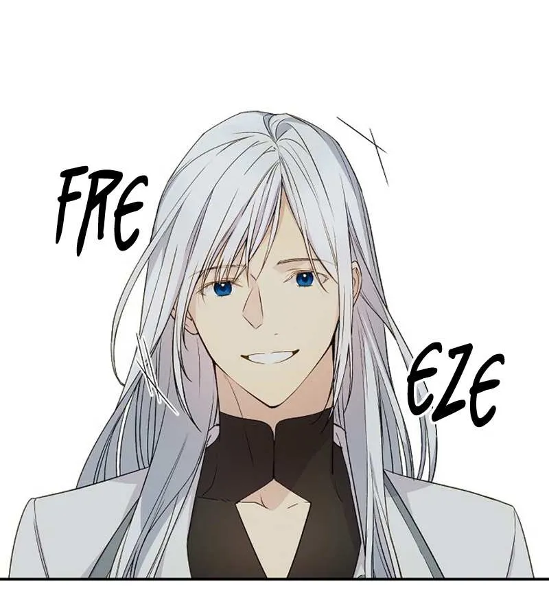 Read A Capable Maid chapter 21 image 30 on Lezhin