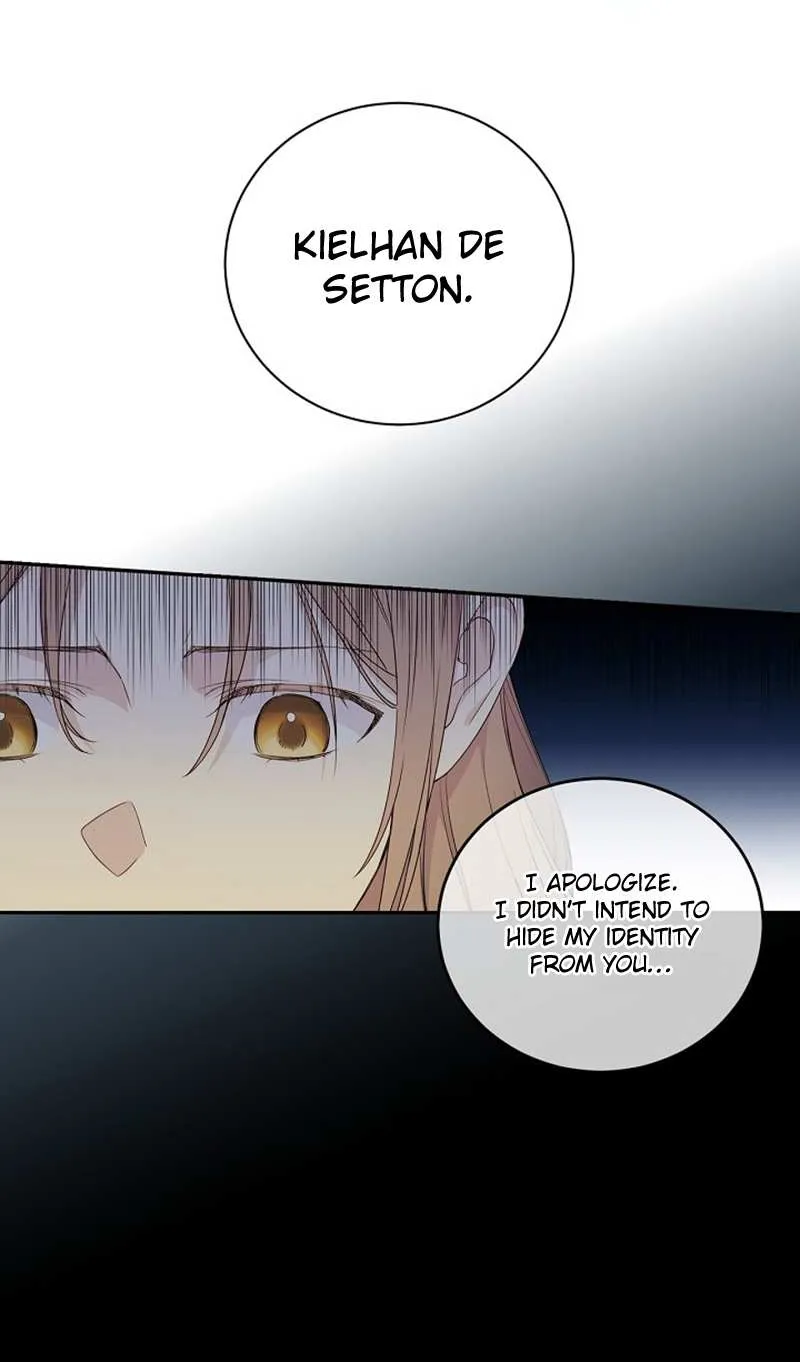 Read A Capable Maid chapter 21 image 33 on Lezhin