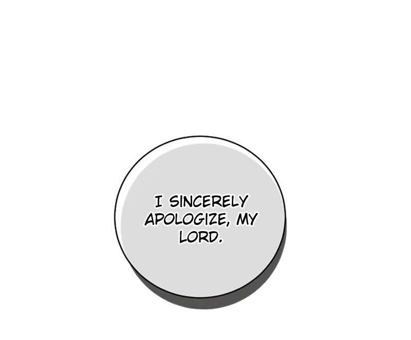 Read A Capable Maid chapter 21 image 39 on Lezhin