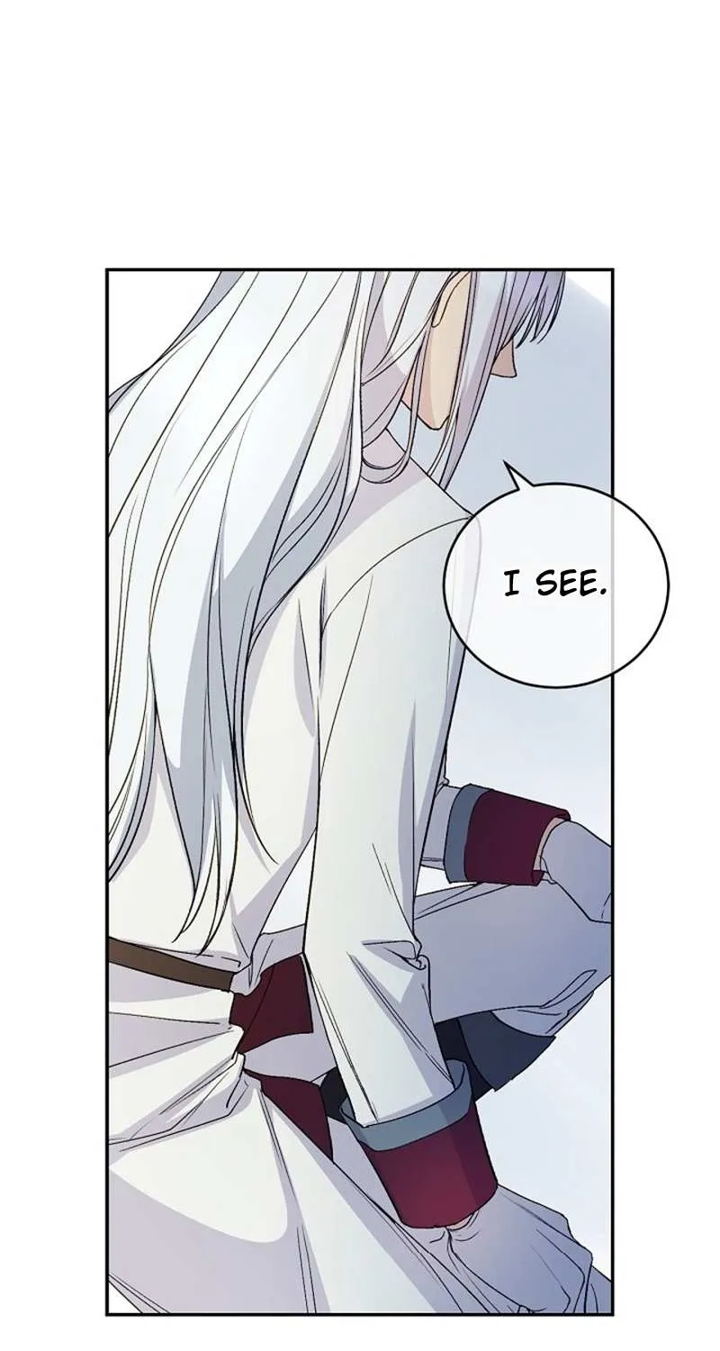 Read A Capable Maid chapter 21 image 40 on Lezhin