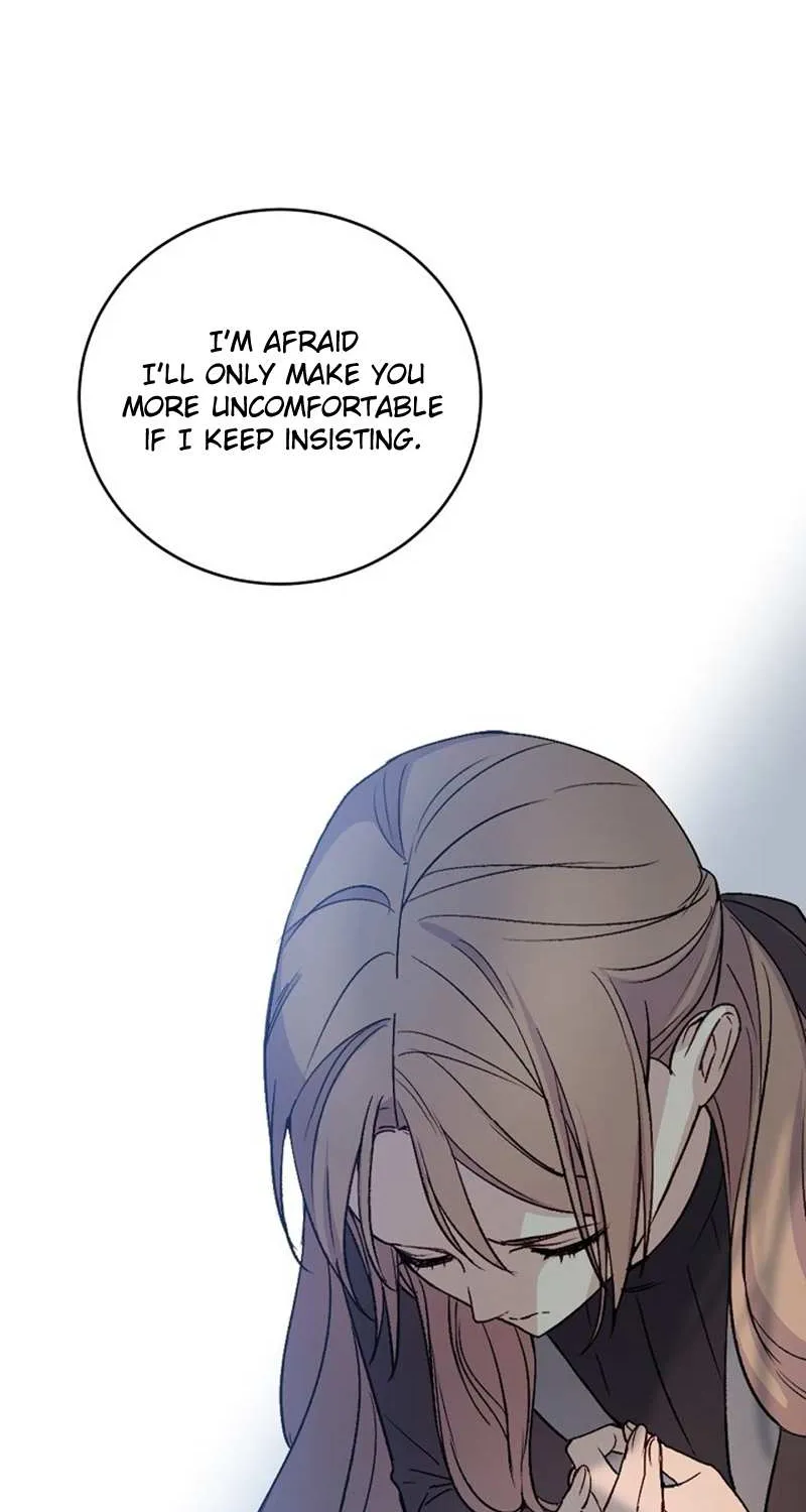 Read A Capable Maid chapter 21 image 41 on Lezhin