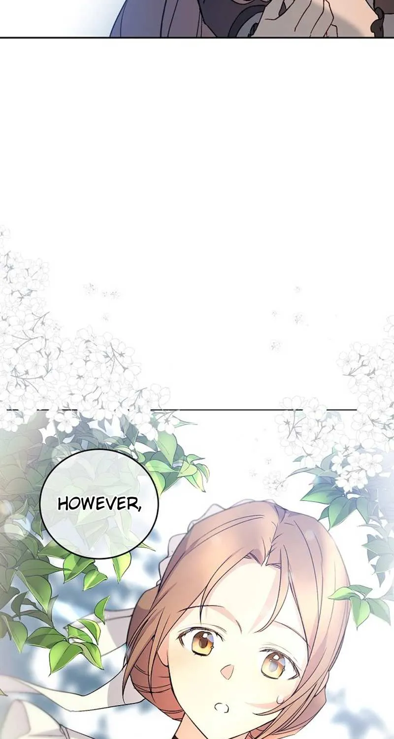Read A Capable Maid chapter 21 image 42 on Lezhin