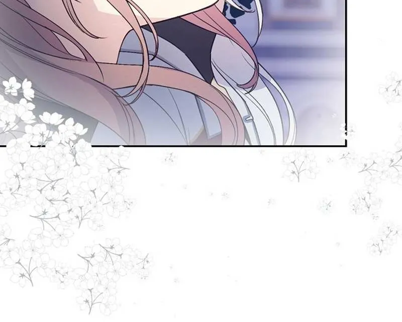 Read A Capable Maid chapter 21 image 45 on Lezhin