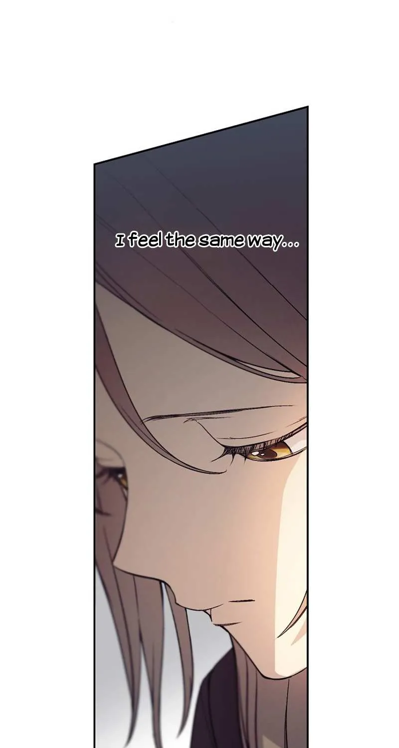 Read A Capable Maid chapter 21 image 46 on Lezhin