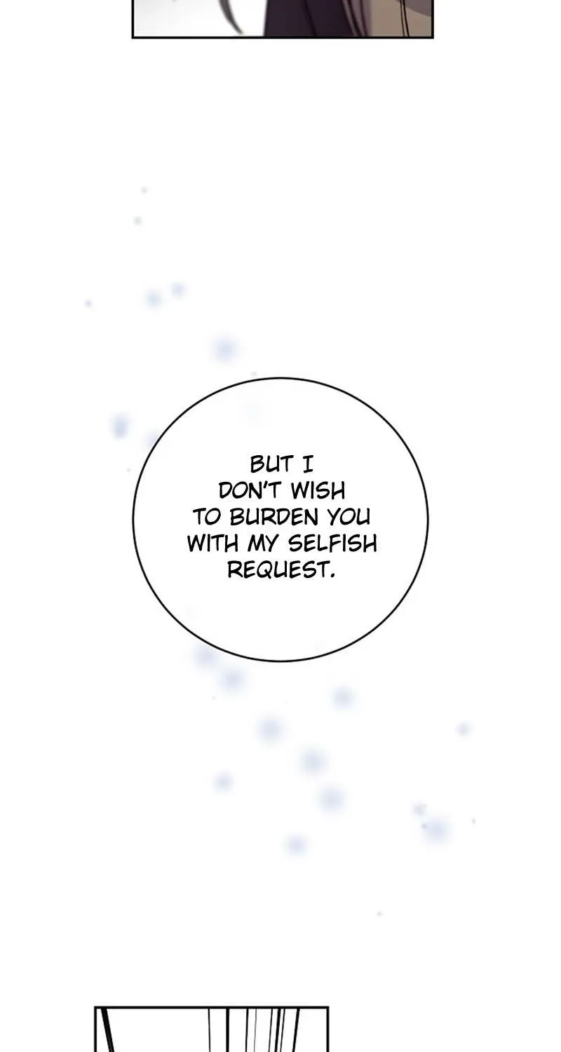 Read A Capable Maid chapter 21 image 47 on Lezhin