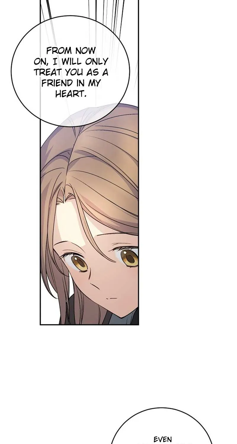 Read A Capable Maid chapter 21 image 48 on Lezhin