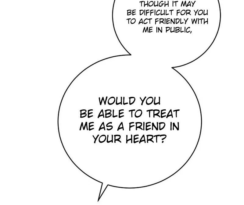 Read A Capable Maid chapter 21 image 49 on Lezhin