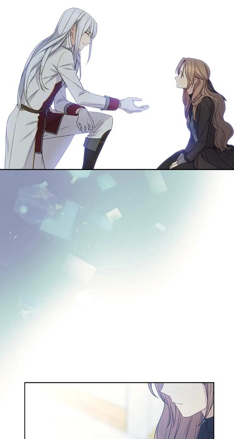 Read A Capable Maid chapter 21 image 50 on Lezhin