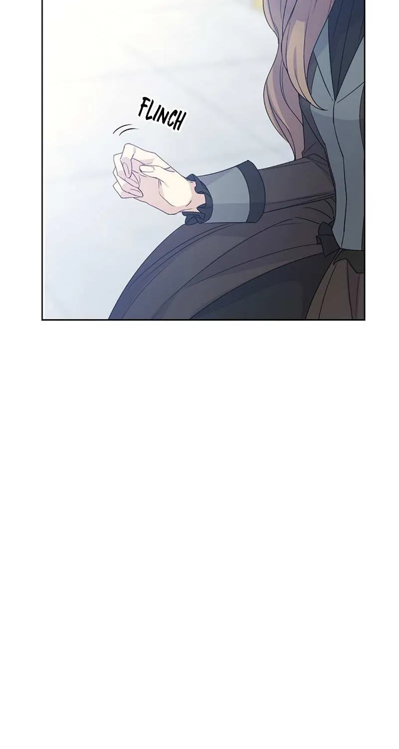 Read A Capable Maid chapter 21 image 51 on Lezhin
