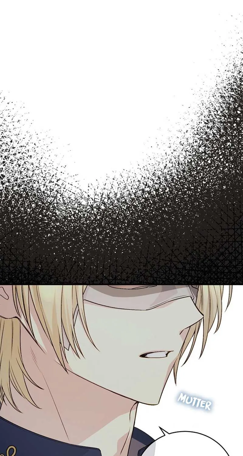 Read A Capable Maid chapter 21 image 52 on Lezhin