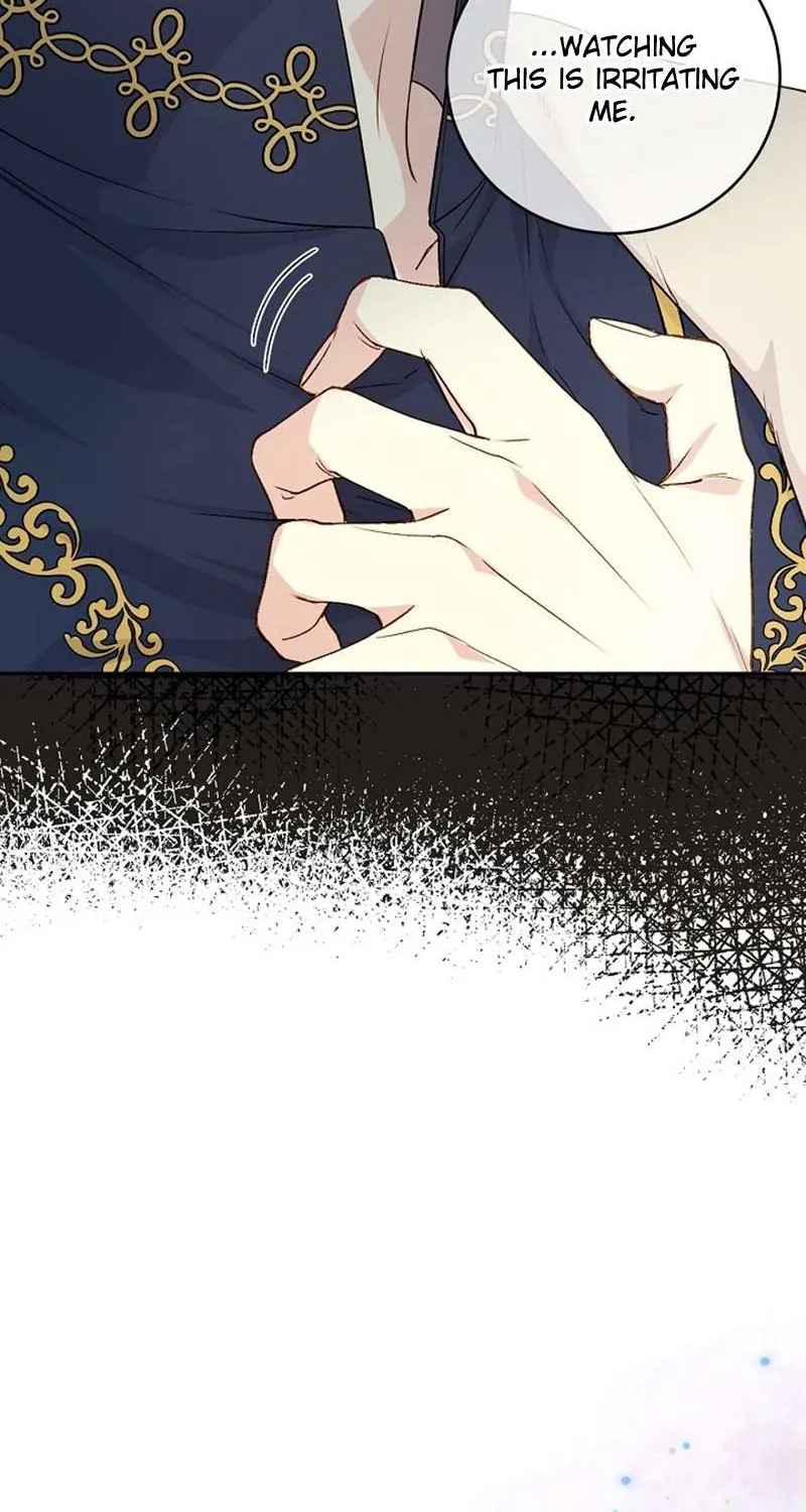 Read A Capable Maid chapter 21 image 53 on Lezhin