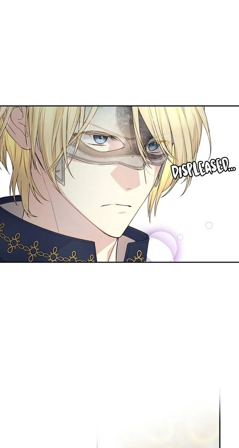 Read A Capable Maid chapter 21 image 55 on Lezhin