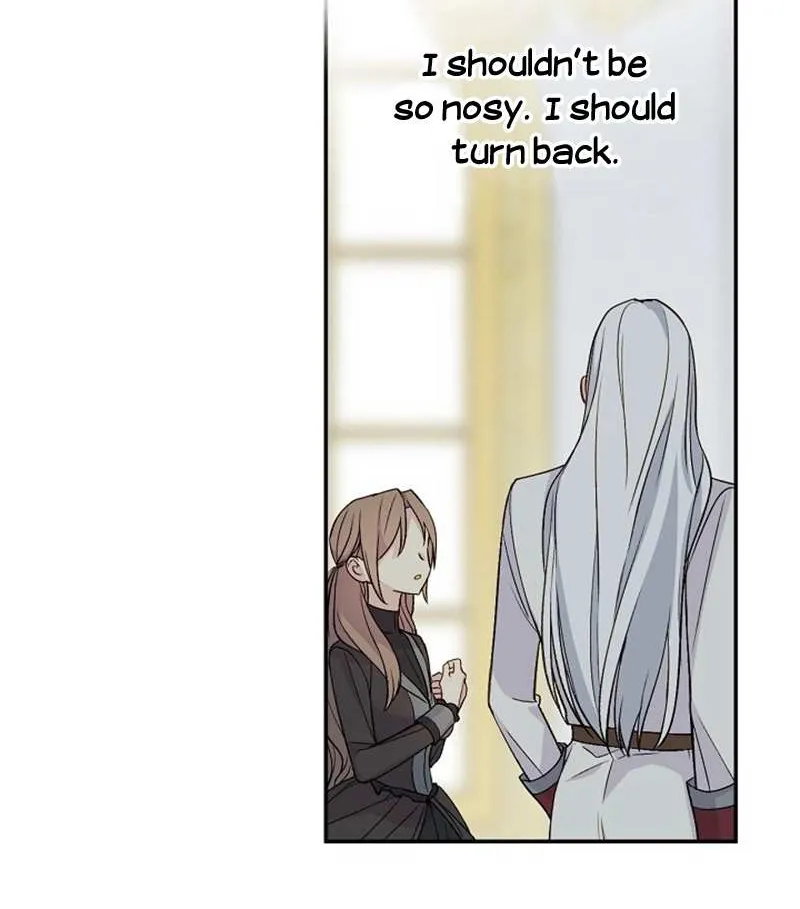 Read A Capable Maid chapter 21 image 56 on Lezhin