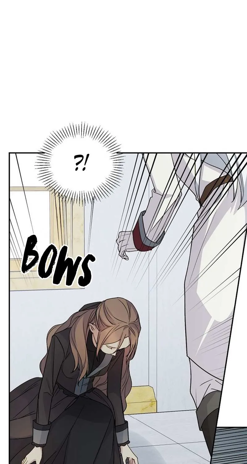 Read A Capable Maid chapter 21 image 57 on Lezhin