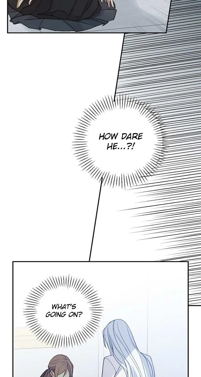 Read A Capable Maid chapter 21 image 58 on Lezhin