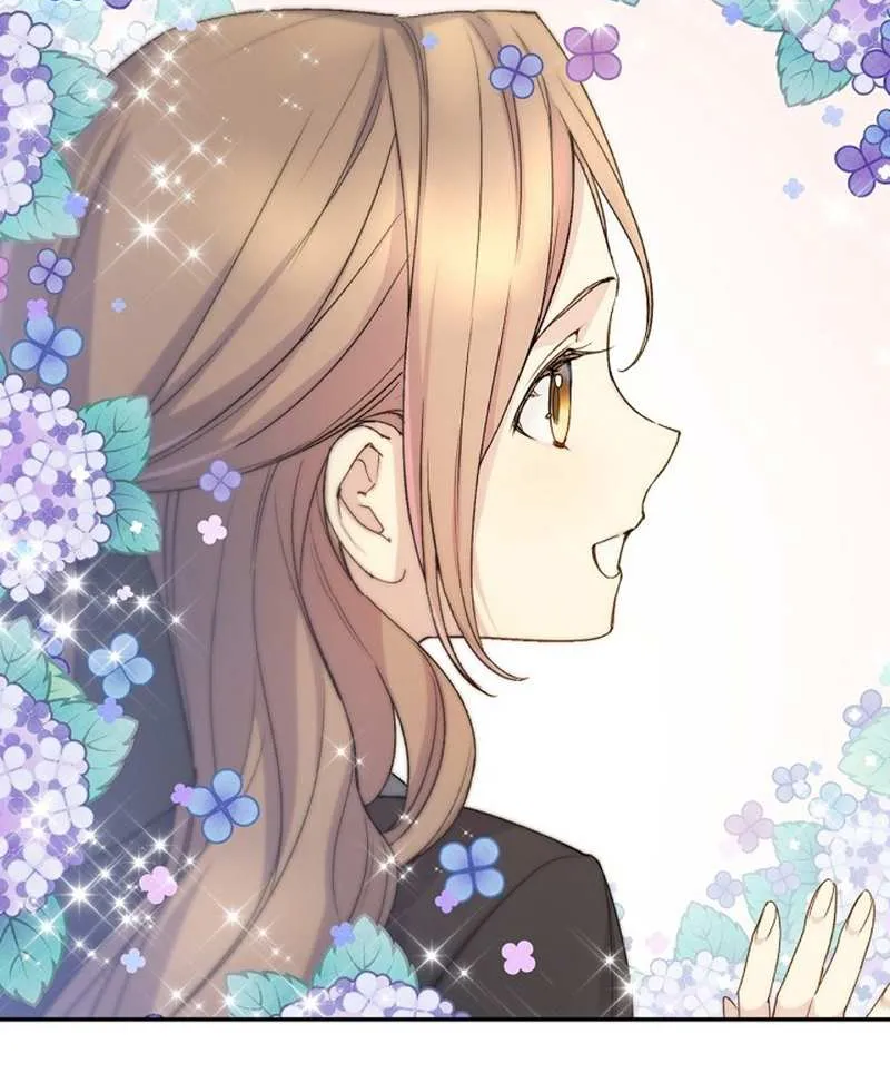 Read A Capable Maid chapter 21 image 6 on Lezhin