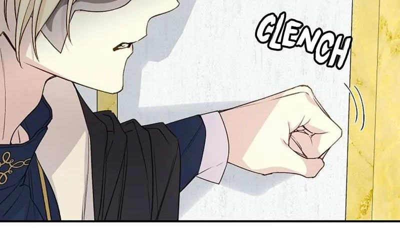 Read A Capable Maid chapter 21 image 60 on Lezhin