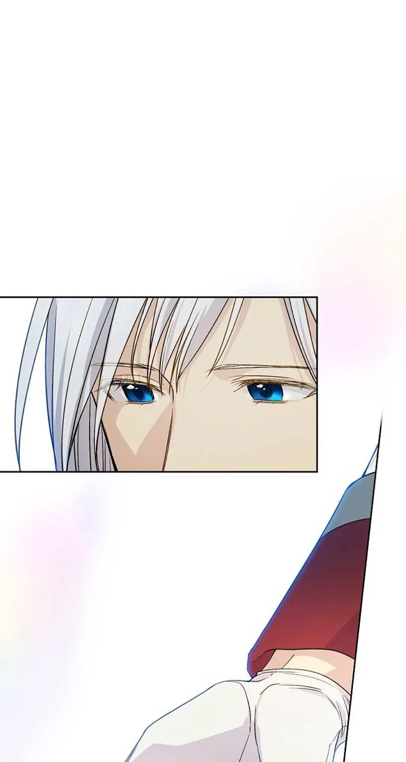 Read A Capable Maid chapter 21 image 61 on Lezhin