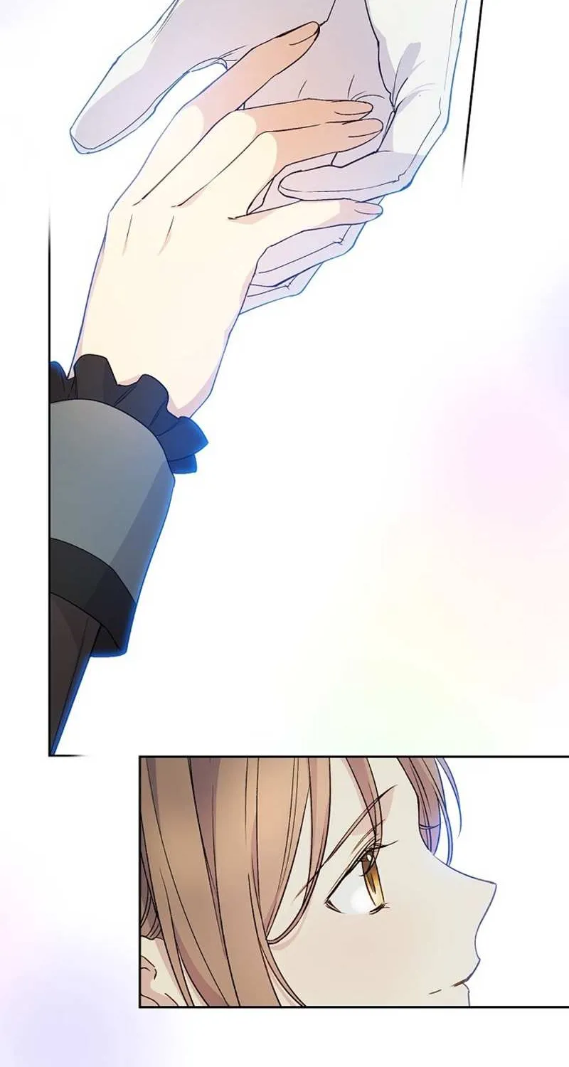 Read A Capable Maid chapter 21 image 62 on Lezhin